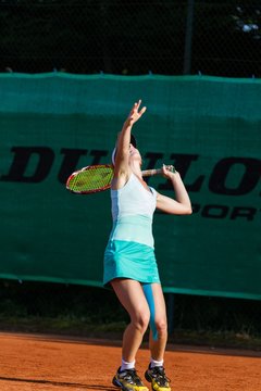 Bild 487 - Stadtwerke Pinneberg Cup 2. Tag